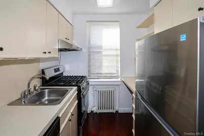 47-22 215 Place #2C, Bayside, NY 11361 - Photo 15