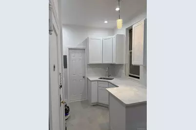 23803 Braddock Avenue #1, Bellerose, NY 11426 - Photo 1