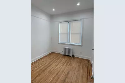 23803 Braddock Avenue #1, Bellerose, NY 11426 - Photo 5