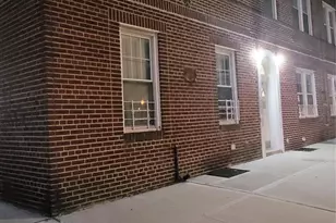 238-03 Braddock Ave, Bellerose, NY 11426 - Photo 7