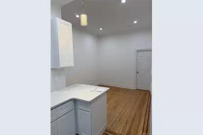 23803 Braddock Avenue #1, Bellerose, NY 11426 - Photo 3