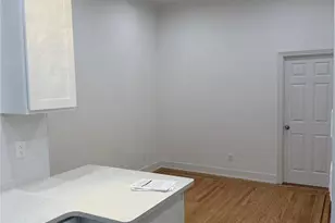 238-03 Braddock Ave, Bellerose, NY 11426 - Photo 3