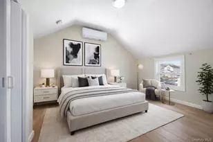 130-11 147th St, Jamaica South, NY 11436 - Photo 9