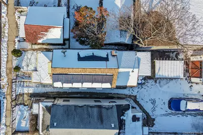 13011 147th Street, Jamaica South, NY 11436 - Photo 19