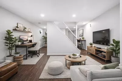 13011 147th Street, Jamaica South, NY 11436 - Photo 11