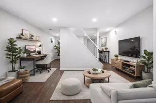 130-11 147th St, Jamaica South, NY 11436 - Photo 11