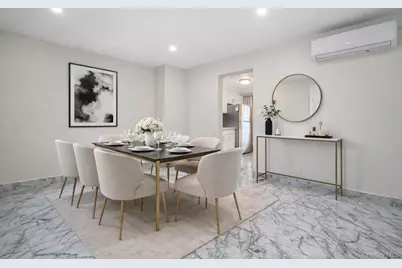 13011 147th Street, Jamaica South, NY 11436 - Photo 5