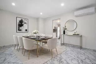 130-11 147th St, Jamaica South, NY 11436 - Photo 5