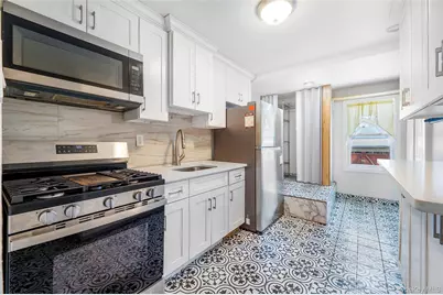 13011 147th Street, Jamaica South, NY 11436 - Photo 7