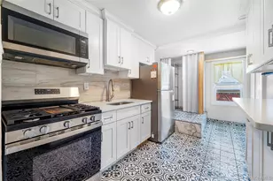 130-11 147th St, Jamaica South, NY 11436 - Photo 7