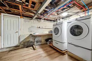 130-11 147th St, Jamaica South, NY 11436 - Photo 13