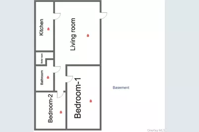 8470 159th Street, Jamaica, NY 11432 - Photo 49