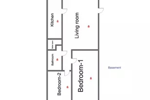 84-70 159th St, Jamaica, NY 11432 - Photo 49