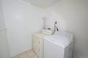 84-70 159th St, Jamaica, NY 11432 - Photo 31