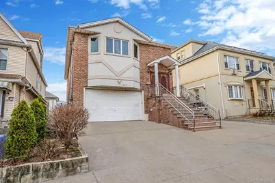 8470 159th Street, Jamaica, NY 11432 - Photo 39