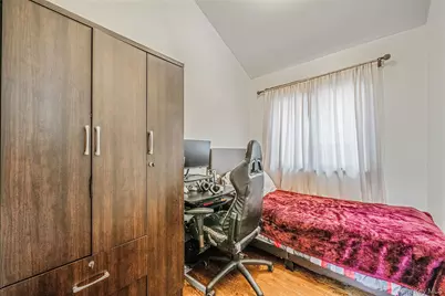 8470 159th Street, Jamaica, NY 11432 - Photo 15