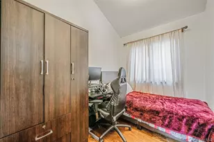 84-70 159th St, Jamaica, NY 11432 - Photo 15