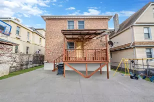 84-70 159th St, Jamaica, NY 11432 - Photo 35