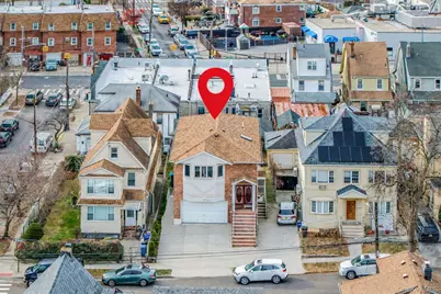 8470 159th Street, Jamaica, NY 11432 - Photo 45