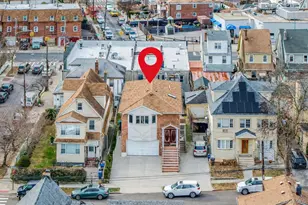 84-70 159th St, Jamaica, NY 11432 - Photo 45