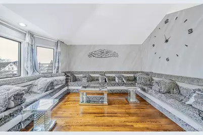 8470 159th Street, Jamaica, NY 11432 - Photo 5