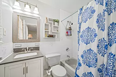 8470 159th Street, Jamaica, NY 11432 - Photo 23