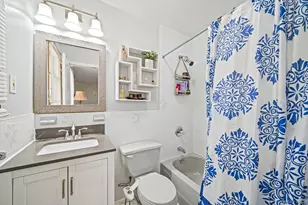 84-70 159th St, Jamaica, NY 11432 - Photo 23