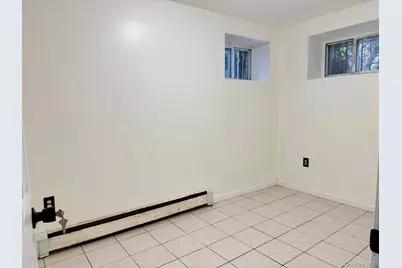 8470 159th Street, Jamaica, NY 11432 - Photo 29