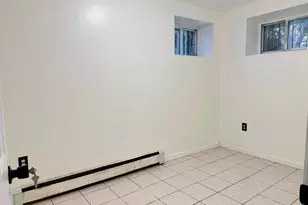 84-70 159th St, Jamaica, NY 11432 - Photo 29