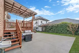 84-70 159th St, Jamaica, NY 11432 - Photo 33