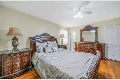 8470 159th Street, Jamaica, NY 11432 - Photo 13