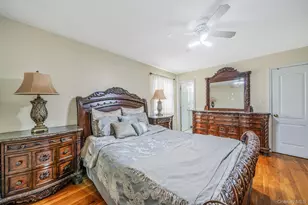 84-70 159th St, Jamaica, NY 11432 - Photo 13