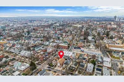 8470 159th Street, Jamaica, NY 11432 - Photo 43