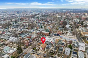 84-70 159th St, Jamaica, NY 11432 - Photo 43