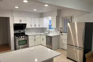 49-64 175th Pl, Fresh Meadows, NY 11365 - Photo 1