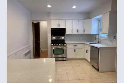 49-64 175th Place, Fresh Meadows, NY 11365 - Photo 3