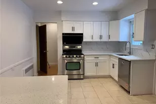 49-64 175th Pl, Fresh Meadows, NY 11365 - Photo 3