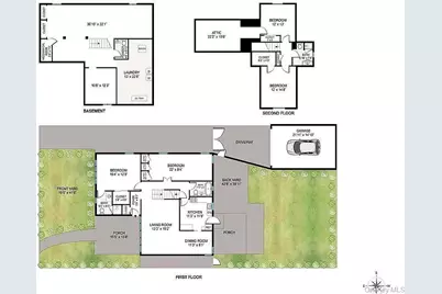 49-64 175th Place, Fresh Meadows, NY 11365 - Photo 5