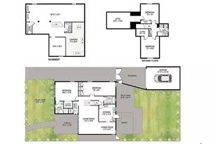 49-64 175th Pl, Fresh Meadows, NY 11365 - Photo 5