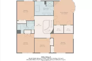 88 Mark Ln, Atlantic Beach, NY 11509 - Photo 39