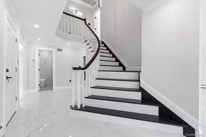 88 Mark Lane, Atlantic Beach, NY 11509 - Photo 15