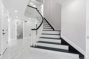 88 Mark Ln, Atlantic Beach, NY 11509 - Photo 15