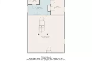 88 Mark Ln, Atlantic Beach, NY 11509 - Photo 37