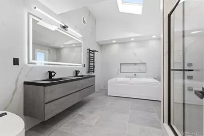 88 Mark Lane, Atlantic Beach, NY 11509 - Photo 19