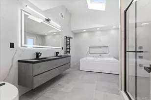 88 Mark Ln, Atlantic Beach, NY 11509 - Photo 19