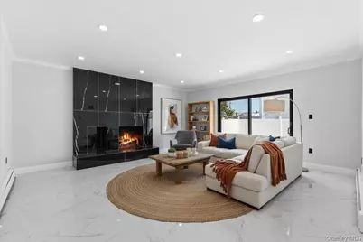 88 Mark Lane, Atlantic Beach, NY 11509 - Photo 13