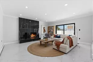 88 Mark Ln, Atlantic Beach, NY 11509 - Photo 13