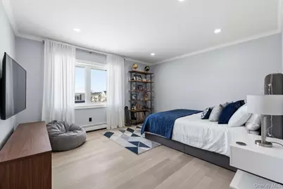 88 Mark Lane, Atlantic Beach, NY 11509 - Photo 27