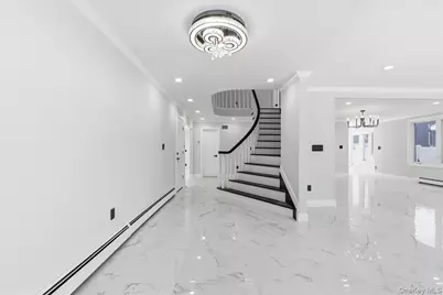 88 Mark Lane, Atlantic Beach, NY 11509 - Photo 3