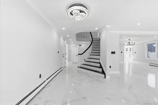 88 Mark Ln, Atlantic Beach, NY 11509 - Photo 3